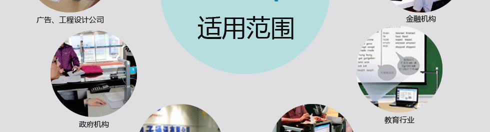 良田S1000A3B高拍儀 良田S1000A3B高拍儀