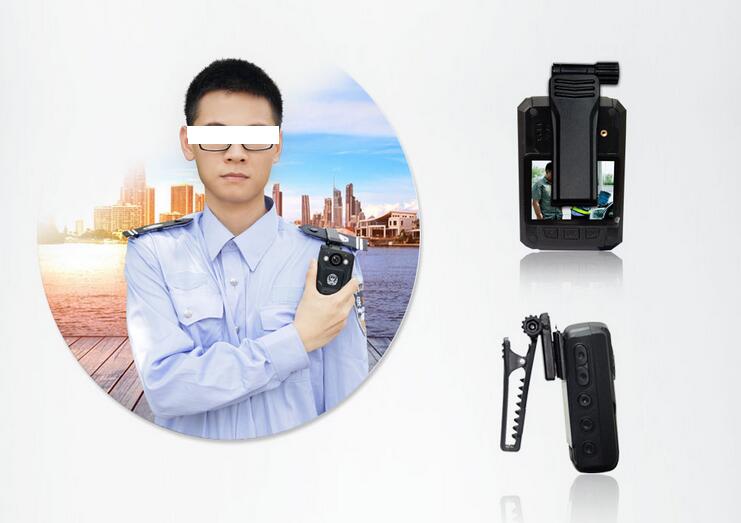 DSJ-800執(zhí)法記錄儀 DSJ-800執(zhí)法記錄儀