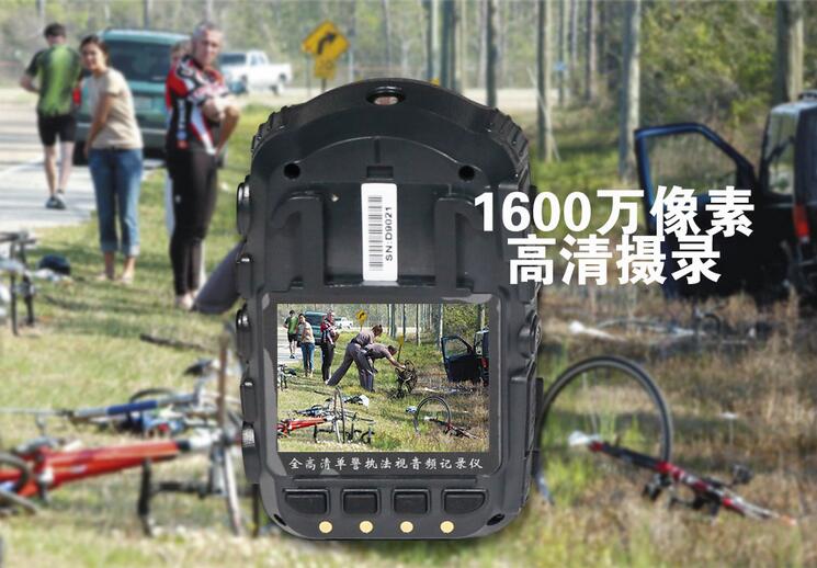 DSJ-TS2執(zhí)法記錄儀 DSJ-TS2執(zhí)法記錄儀