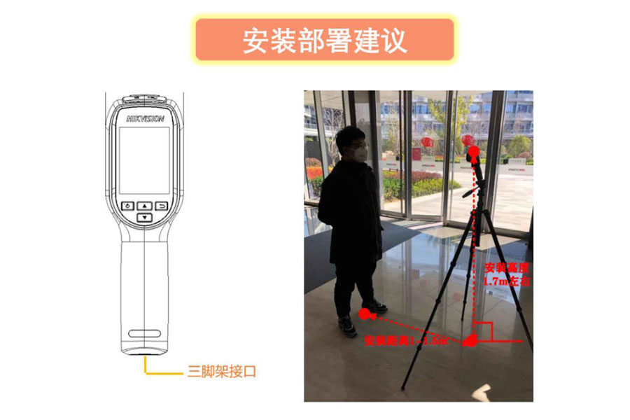 ?？低暿殖譁y溫?zé)嵯駜x